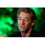 14-11-2013 - musikwoche - Peter Maffay.jpg